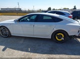 AUDI A7 3.0T PREMIUM PLUS WAU2GAFC9GN062082 снимка