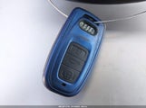 AUDI A7 3.0T PREMIUM PLUS WAU2GAFC9GN062082 снимка