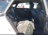 AUDI A7 3.0T PREMIUM PLUS WAU2GAFC9GN062082 снимка