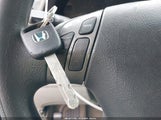 HONDA ODYSSEY EX 5FNRL38467B054227 снимка