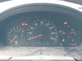 HONDA ODYSSEY EX 5FNRL38467B054227 снимка