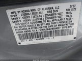 HONDA ODYSSEY EX 5FNRL38467B054227 снимка
