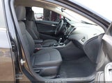 Chevrolet Cruze Lt Auto 1G1BE5SM8H7270838 снимка