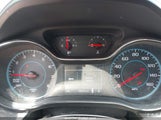 Chevrolet Cruze Lt Auto 1G1BE5SM8H7270838 снимка