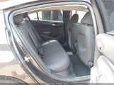 Chevrolet Cruze Lt Auto 1G1BE5SM8H7270838 снимка