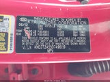 KIA SOUL KNDJT2A55D7496119 снимка