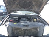 Ford F150 Supercrew 1FTPW14545KD33774 снимка