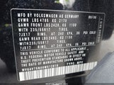 VOLKSWAGEN TIGUAN S/SE/SEL WVGAV75N09W512818 photo