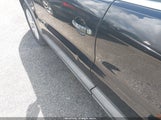 VOLKSWAGEN TIGUAN S/SE/SEL WVGAV75N09W512818 fotografie