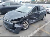 Hyundai Accent Gls KMHCU4AE6CU075765 снимка
