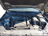 VOLKSWAGEN JETTA 1.4T S 3VW2B7AJ0HM352245 снимка