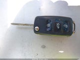 VOLKSWAGEN JETTA 1.4T S 3VW2B7AJ0HM352245 снимка