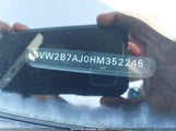 VOLKSWAGEN JETTA 1.4T S 3VW2B7AJ0HM352245 снимка