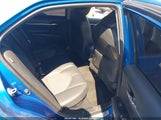 Toyota Camry Se Hybrid 4T1J31AK1LU011468 снимка
