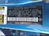 Toyota Camry Se Hybrid 4T1J31AK1LU011468 fotografie