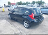 NISSAN VERSA NOTE SV 3N1CE2CP9EL367835 снимка