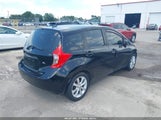 NISSAN VERSA NOTE SV 3N1CE2CP9EL367835 fotografie