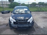 NISSAN VERSA NOTE SV 3N1CE2CP9EL367835 снимка