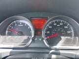 NISSAN VERSA NOTE SV 3N1CE2CP9EL367835 снимка