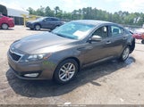 KIA OPTIMA LX 5XXGM4A76DG234458 снимка