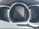 KIA OPTIMA LX 5XXGM4A76DG234458 снимка