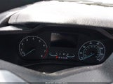 Ford Transit Connect Xlt Passenger Wagon NM0GS9F24N1522988 photo