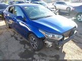 KIA FORTE LXS 3KPF24AD8LE157431 fotografie