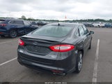 Ford Fusion Titanium 3FA6P0D9XGR150177 fotografie
