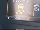Ford Fusion Titanium 3FA6P0D9XGR150177 снимка