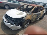 Toyota Corolla Le 5YFEPMAE1MP179518 снимка