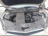 Chevrolet Equinox 1Lt 2GNALDEK2D6400868 снимка