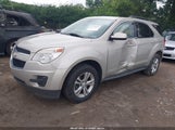 Chevrolet Equinox 1Lt 2GNALDEK2D6400868 снимка