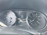 Nissan Rogue Sv KNMAT2MV8HP504666 снимка