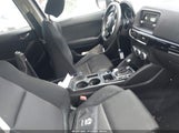 Mazda Cx-5 Sport JM3KE2BY8G0630911 снимка