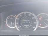 Honda Accord Ex-L V6 1HGCR3F0XHA036829 снимка