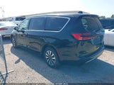 Chrysler Pacifica Hybrid Touring L 2C4RC1L70PR622000 fotografie