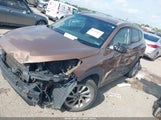 Hyundai Tucson Se KM8J3CA46GU182378 снимка