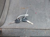HONDA ODYSSEY LX 2HKRL1851YH555428 снимка