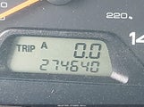 HONDA ODYSSEY LX 2HKRL1851YH555428 снимка
