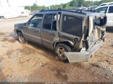 Jeep Grand Cherokee Laredo 1J4FX58S8TC290283 снимка