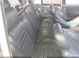 Jeep Grand Cherokee Laredo 1J4FX58S8TC290283 снимка