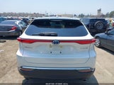 Toyota Venza Le JTEAAAAH3NJ098899 снимка