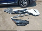 Toyota Venza Le JTEAAAAH3NJ098899 снимка