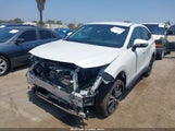 Toyota Venza Le JTEAAAAH3NJ098899 снимка