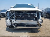 Toyota Venza Le JTEAAAAH3NJ098899 снимка