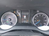 Toyota Venza Le JTEAAAAH3NJ098899 снимка