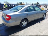 Toyota Camry Le JTDBE32K420115522 снимка