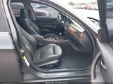 BMW 335I WBAVB73587KY62197 снимка