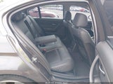 BMW 335I WBAVB73587KY62197 снимка