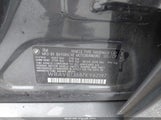 BMW 335I WBAVB73587KY62197 снимка
